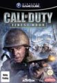 compare prices for Call of Duty - Finest Hour on GameCube