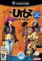 compare prices for The Urbz - Sims in the City on GameCube