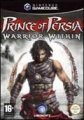 compare prices for Prince of Persia 2 - Warrior Within on GameCube