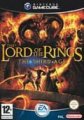 compare prices for Lord of The Rings - Third Age on GameCube