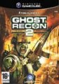 compare prices for Tom Clancys Ghost Recon 2 on GameCube