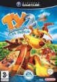 compare prices for Ty the Tasmanian Tiger 2 on GameCube