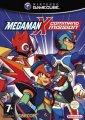 compare prices for Megaman X Command Mission on GameCube