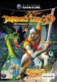 compare prices for Dragons Lair 3D on GameCube