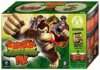 compare prices for Donkey Kong Jungle Beat + Bongo Controller on GameCube