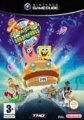 compare prices for Spongebob Squarepants The Movie on GameCube