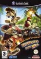 compare prices for Neighbours From Hell on GameCube