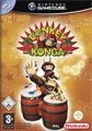 compare prices for Donkey Konga on GameCube