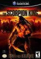 compare prices for The Scorpion King - Rise of the Akkadian on GameCube