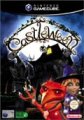 compare prices for Castleween on GameCube