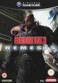 compare prices for Resident Evil 3 - Nemesis on GameCube