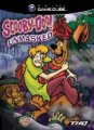 compare prices for Scooby Doo Unmasked on GameCube