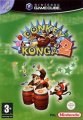 compare prices for Donkey Konga 2 - on GameCube