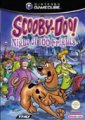 compare prices for Scooby Doo and the Night of 100 Frights on GameCube