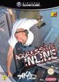 compare prices for Aggressive Inline on GameCube