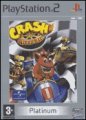compare prices for Crash Nitro Kart Platinum on PS2