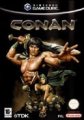 compare prices for Conan on GameCube