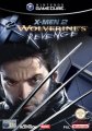 compare prices for X-Men 2 - Wolverines Revenge on GameCube