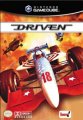 compare prices for Driven on GameCube