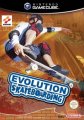 compare prices for Evolution Skateboarding on GameCube