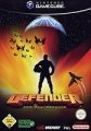 compare prices for Defender - For All Mankind on GameCube