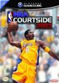 compare prices for NBA Courtside 2002 on GameCube