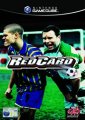compare prices for Red Card Soccer on GameCube