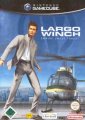 compare prices for Largo Winch - Empire Under Threat on GameCube