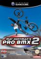 compare prices for Mat Hoffmans Pro BMX 2 on GameCube