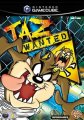 compare prices for Taz Wanted on GameCube