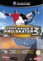 compare prices for Tony Hawks Pro Skater 3 on GameCube