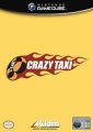 compare prices for Crazy Taxi on GameCube
