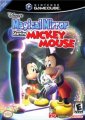 compare prices for Disneys Magical Mirror on GameCube
