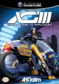 compare prices for Extreme G3 on GameCube