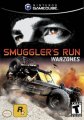 compare prices for Smugglers Run - Warzones on GameCube