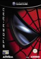 compare prices for Spider-Man - The Movie on GameCube