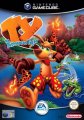 compare prices for Ty the Tasmanian Tiger on GameCube