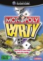 compare prices for Monopoly Party on GameCube