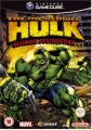 compare prices for The Incredible Hulk - Ultimate Destruction on GameCube