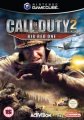 compare prices for Call of Duty 2 - Big Red One on GameCube