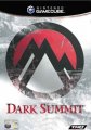 compare prices for Dark Summit on GameCube