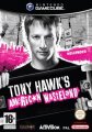 compare prices for Tony Hawks American Wasteland on GameCube