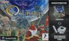 compare prices for Odama + Microphone on GameCube