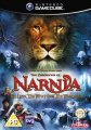 compare prices for The Chronicles of Narnia - The Lion the Witch and the Wardrobe on GameCube