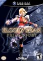 compare prices for Bloody Roar - Primal Fury on GameCube