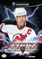 compare prices for NHL Hitz 2002 on GameCube