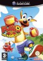 compare prices for KAO Kangeroo - Round 2 on GameCube