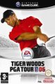 compare prices for Tiger Woods PGA Tour Golf 2006 on GameCube