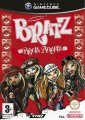 compare prices for Bratz - Rock Angelz on GameCube