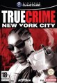 compare prices for True Crime - New York City on GameCube